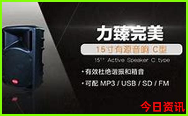 苏州溶洞景点有哪些地方