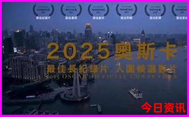 富阳旅游必去十大景点